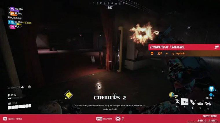 best cheat