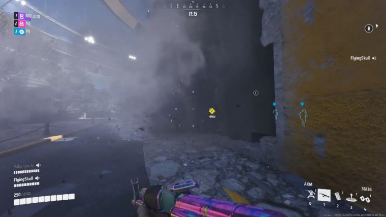 how to play