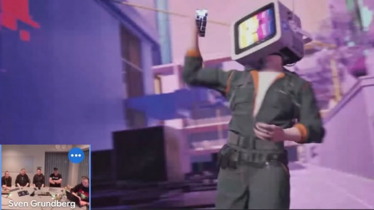 new skins