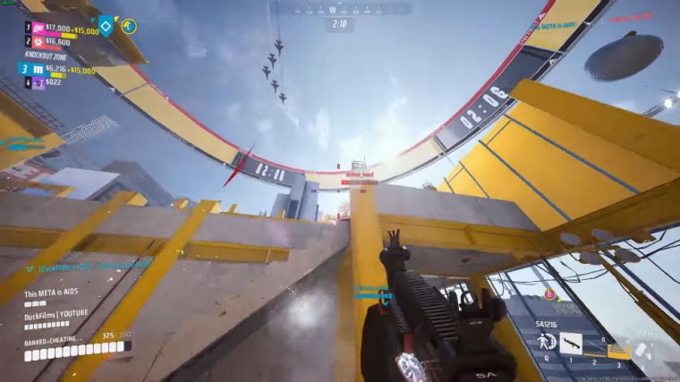 battlefield 1