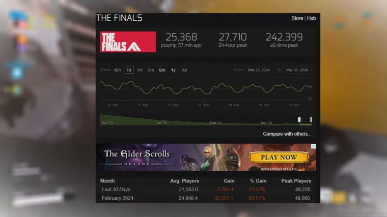 aim assist on pc