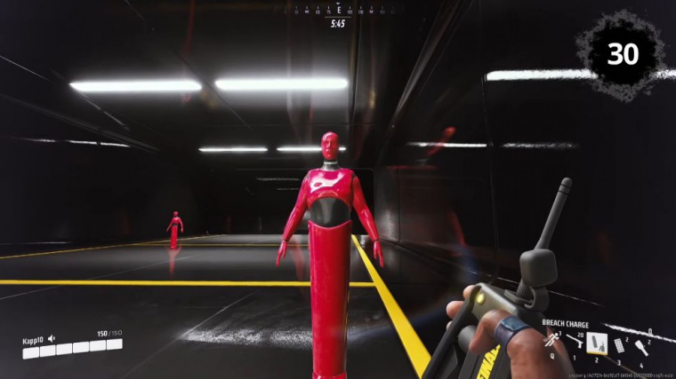 consolegaming