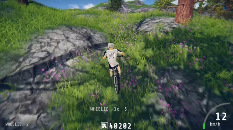 attention to detail