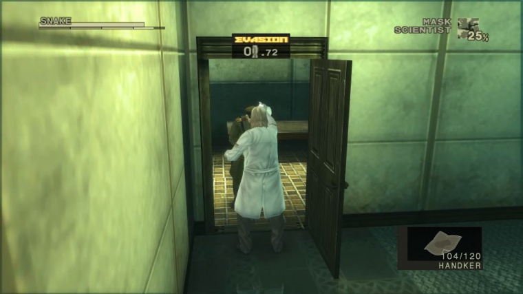 best new article games