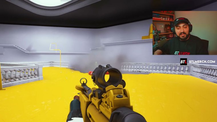 Outro
