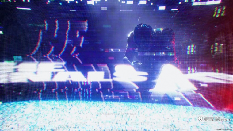 Intro